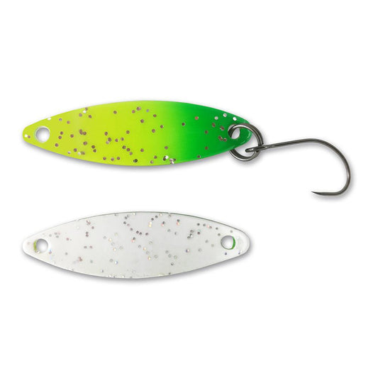KITSUNE - MASU Pro Trout Lure