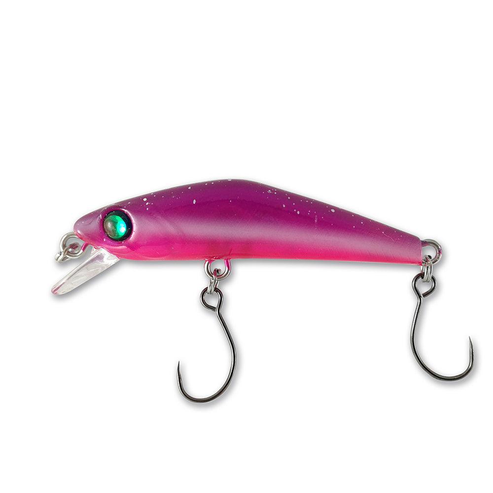 KASABAKE - MASU Pro Trout Lure