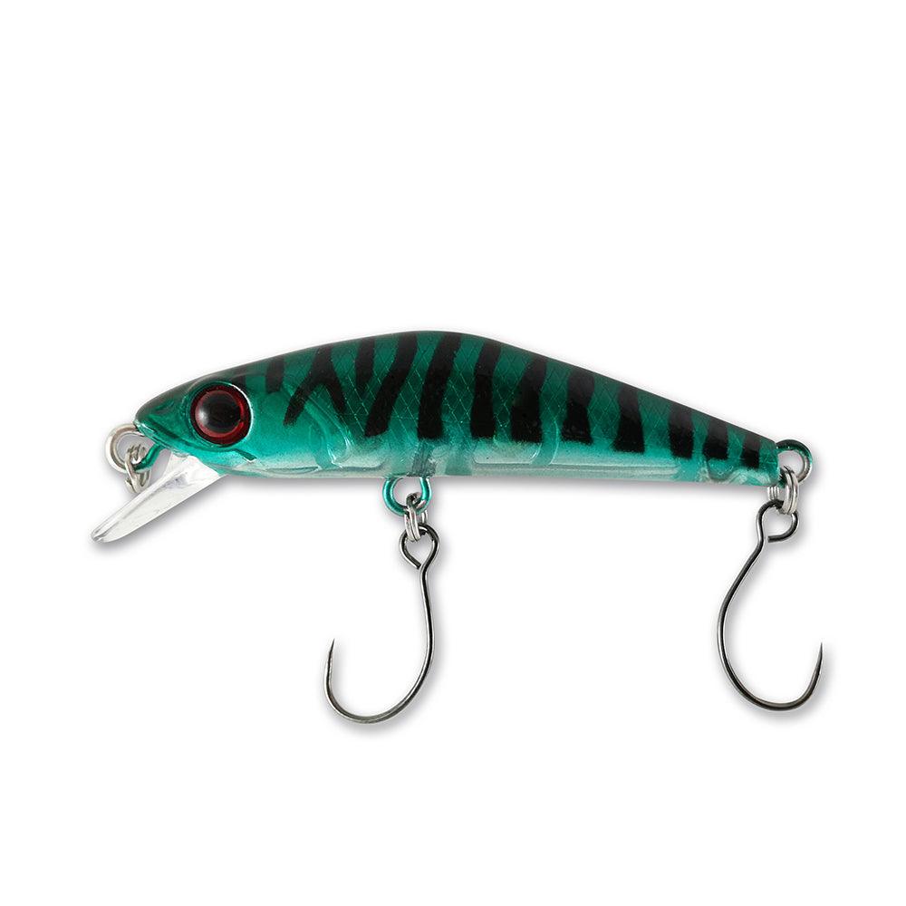 KASABAKE - MASU Pro Trout Lure