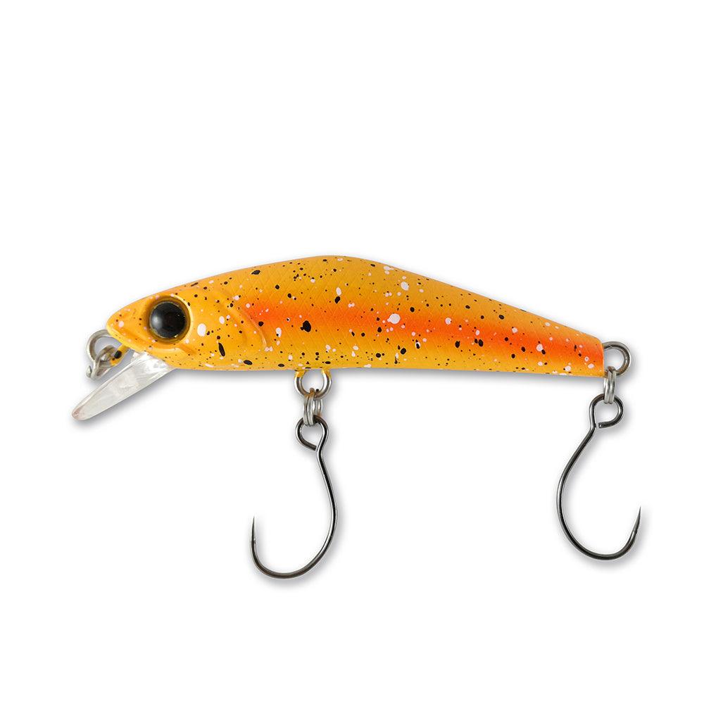 KASABAKE - MASU Pro Trout Lure