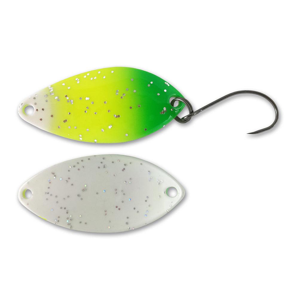 KAPPA - MASU Pro Trout Lure