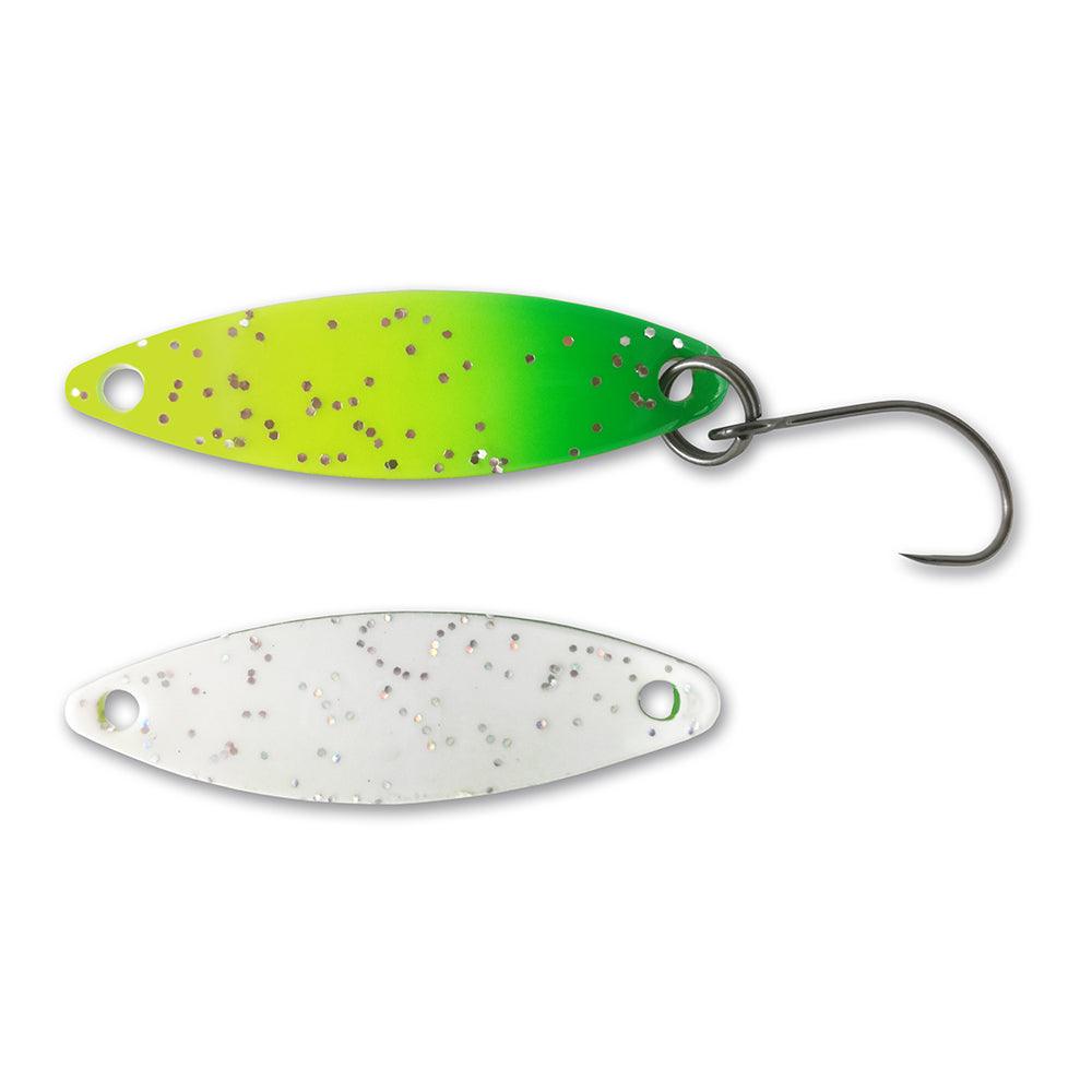 KITSUNE - MASU Pro Trout Lure