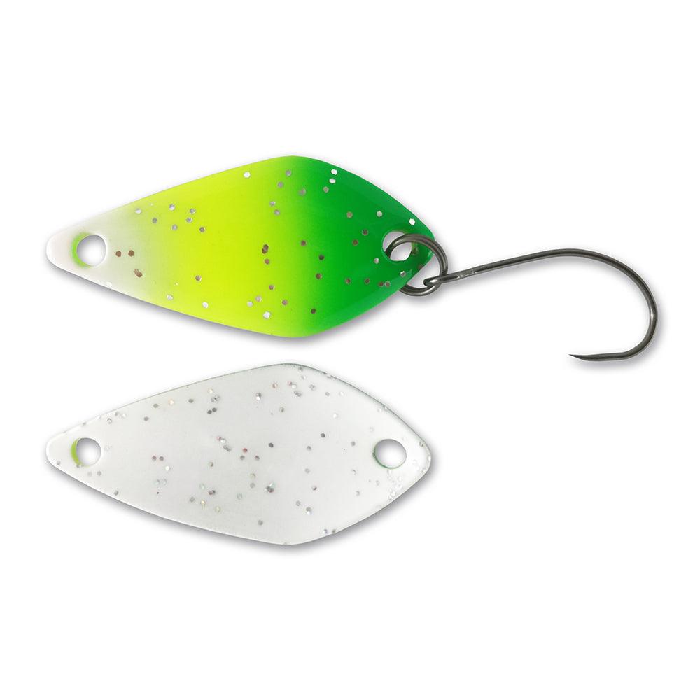 TANUKI - MASU Pro Trout Lure