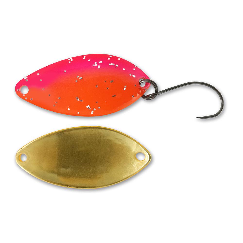 KAPPA - MASU Pro Trout Lure