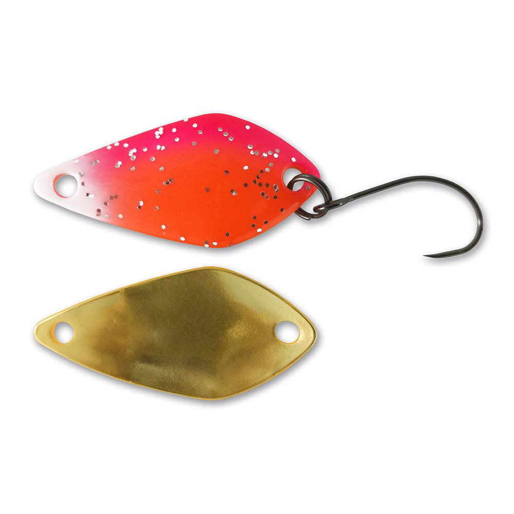 TANUKI - MASU Pro Trout Lure