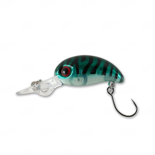 TENGU - MASU Pro Trout Lure