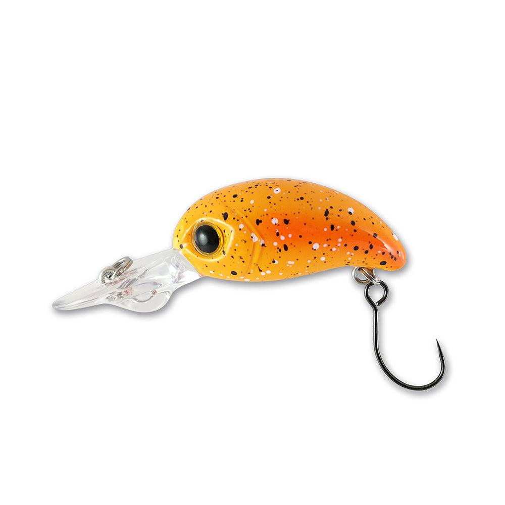 TENGU - MASU Pro Trout Lure