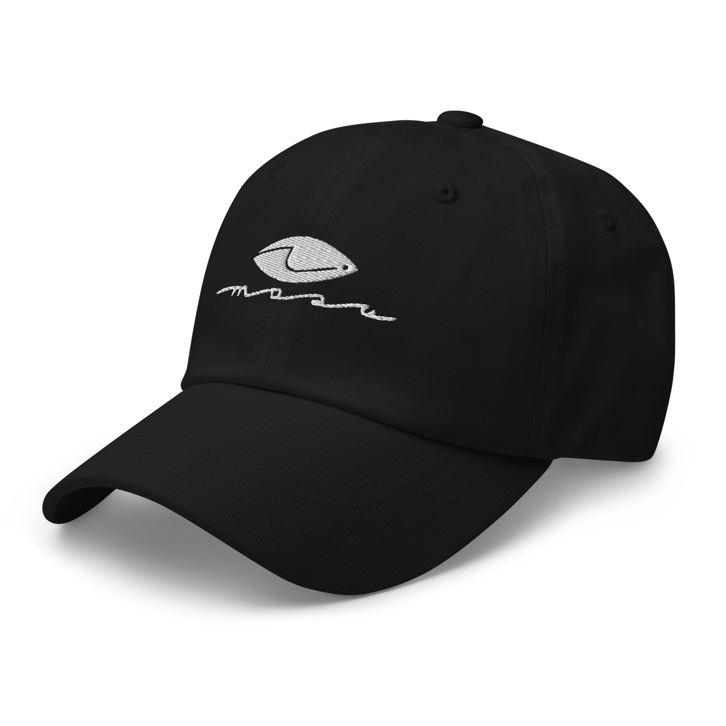 MASU Hat