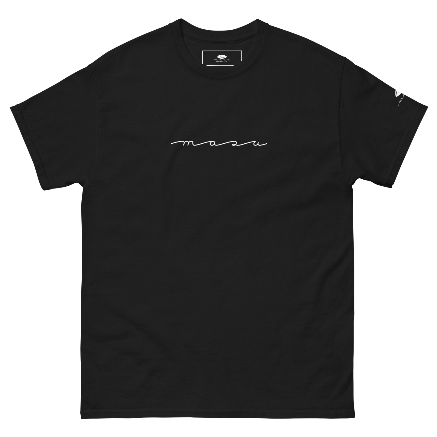 MASU T-Shirt