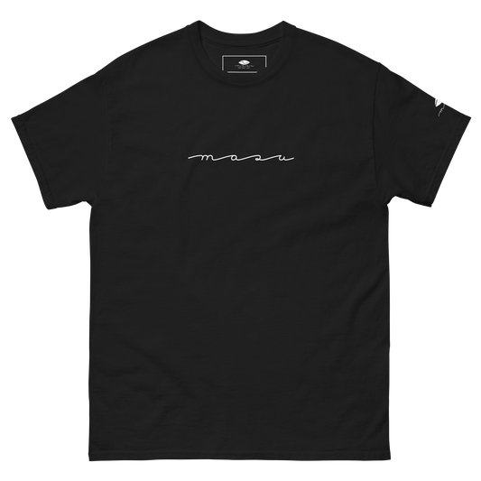 MASU T-Shirt