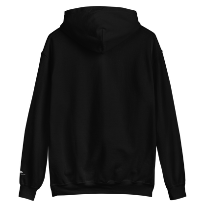 MASU EYN Hoodie