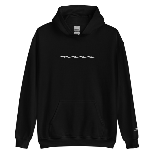 MASU Hoodie